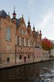 0041 Bruges